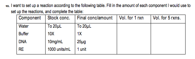 1431_transcribed for accessibility.png